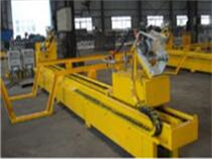 西安网架钢结构工程有限公司